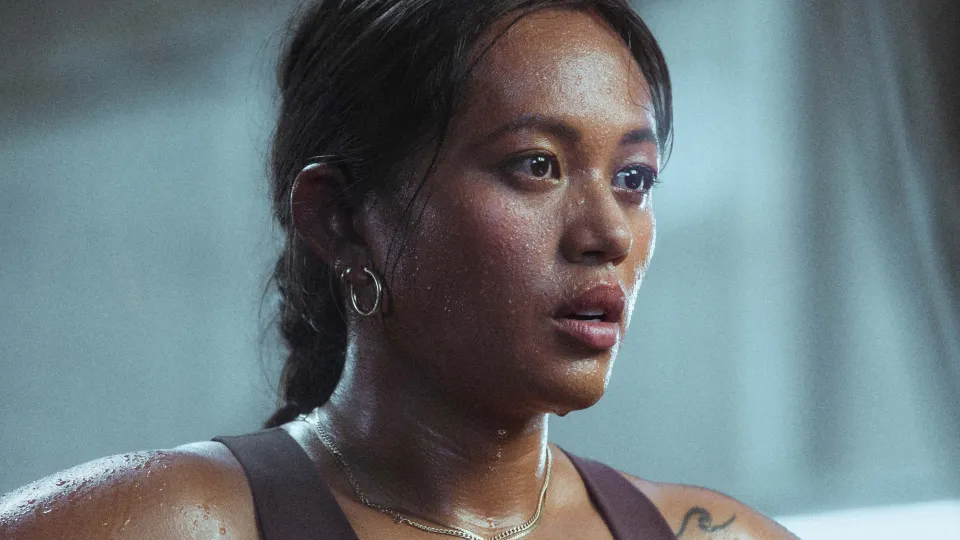  Weight loss jabs: The side effect nobody’s talking about. And how to avoid it